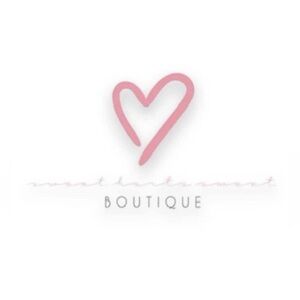 📌Samsung S8 Auction